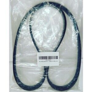 Gates Serpentine Belt-Premium OE Micro-V Band  K060470/ 6 RIB Belt NEW